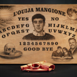 L'Ouija Board
